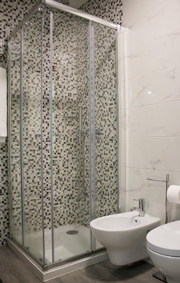 Imperio Do Norte Hotel